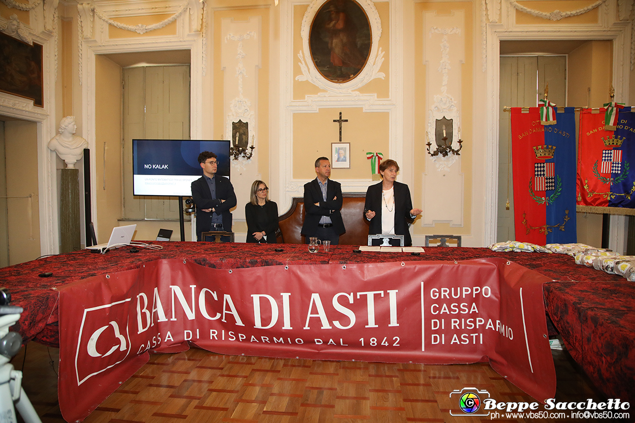 VBS_8692 - Festa della Matematica 2026. Mate dalla A(da) alla Z(appa).jpg